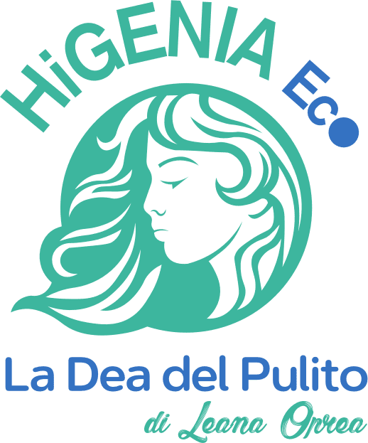 Higenia Eco